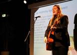 IMG_3464 (1280x853).jpg (47447 bytes)